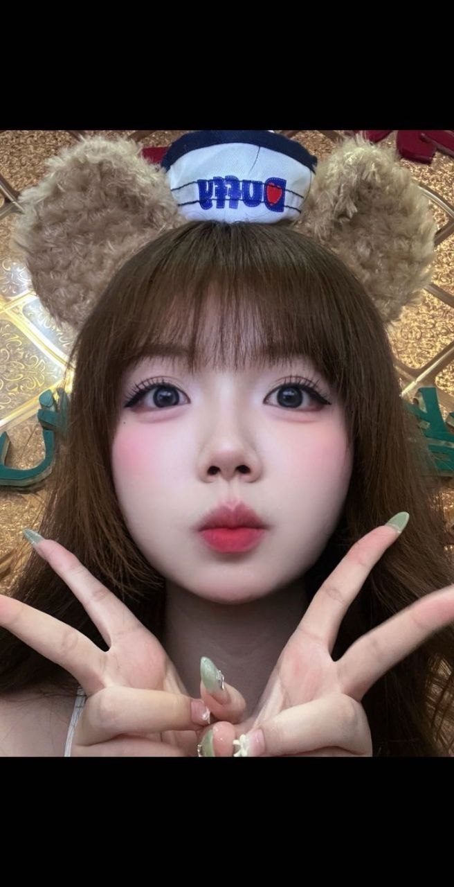 xnh