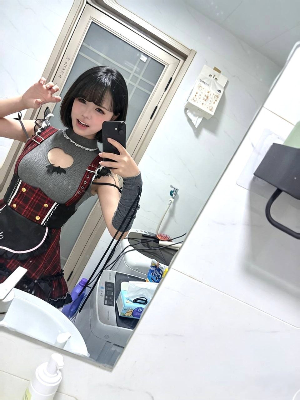 孤岛（龙）026