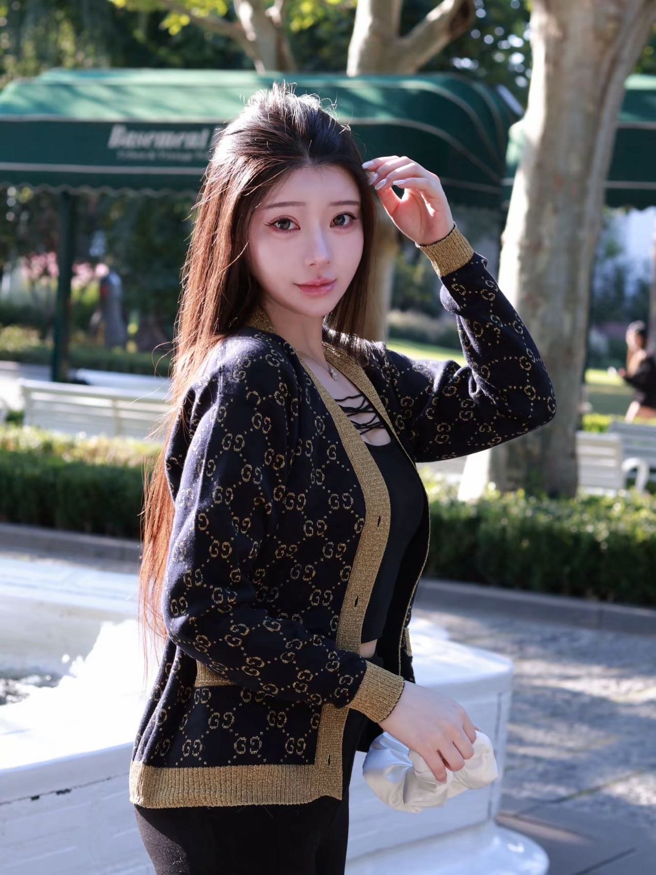 mc806