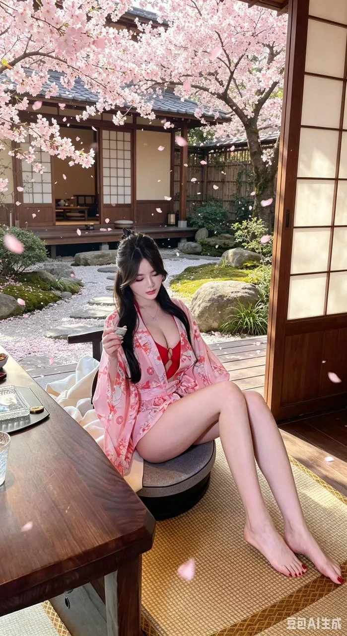 验证视频封面