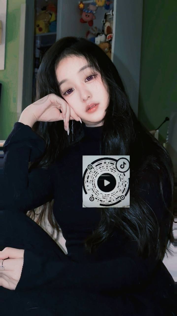 Ling