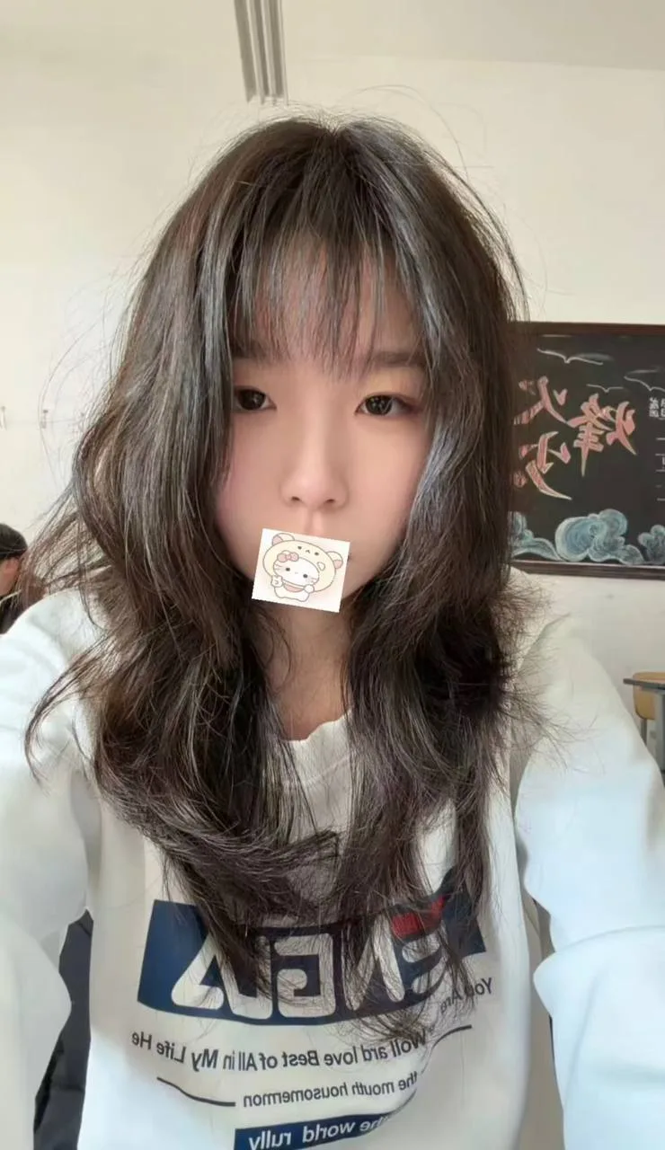 验证视频封面