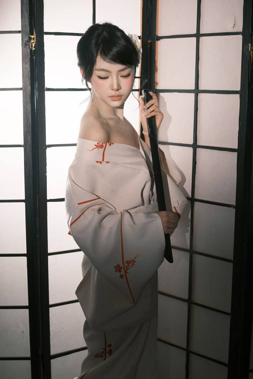 瑶瑶