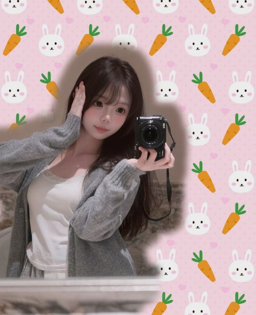 小遥
