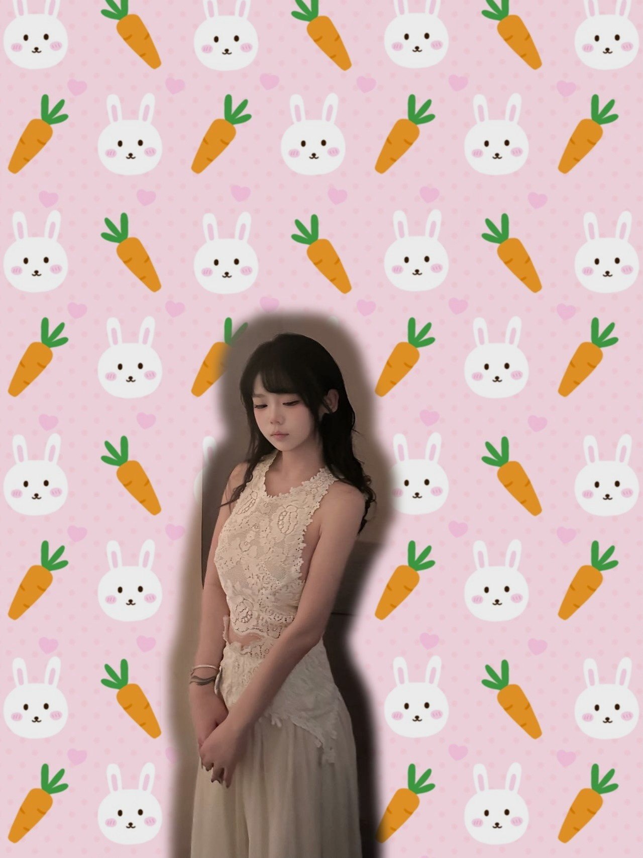小遥
