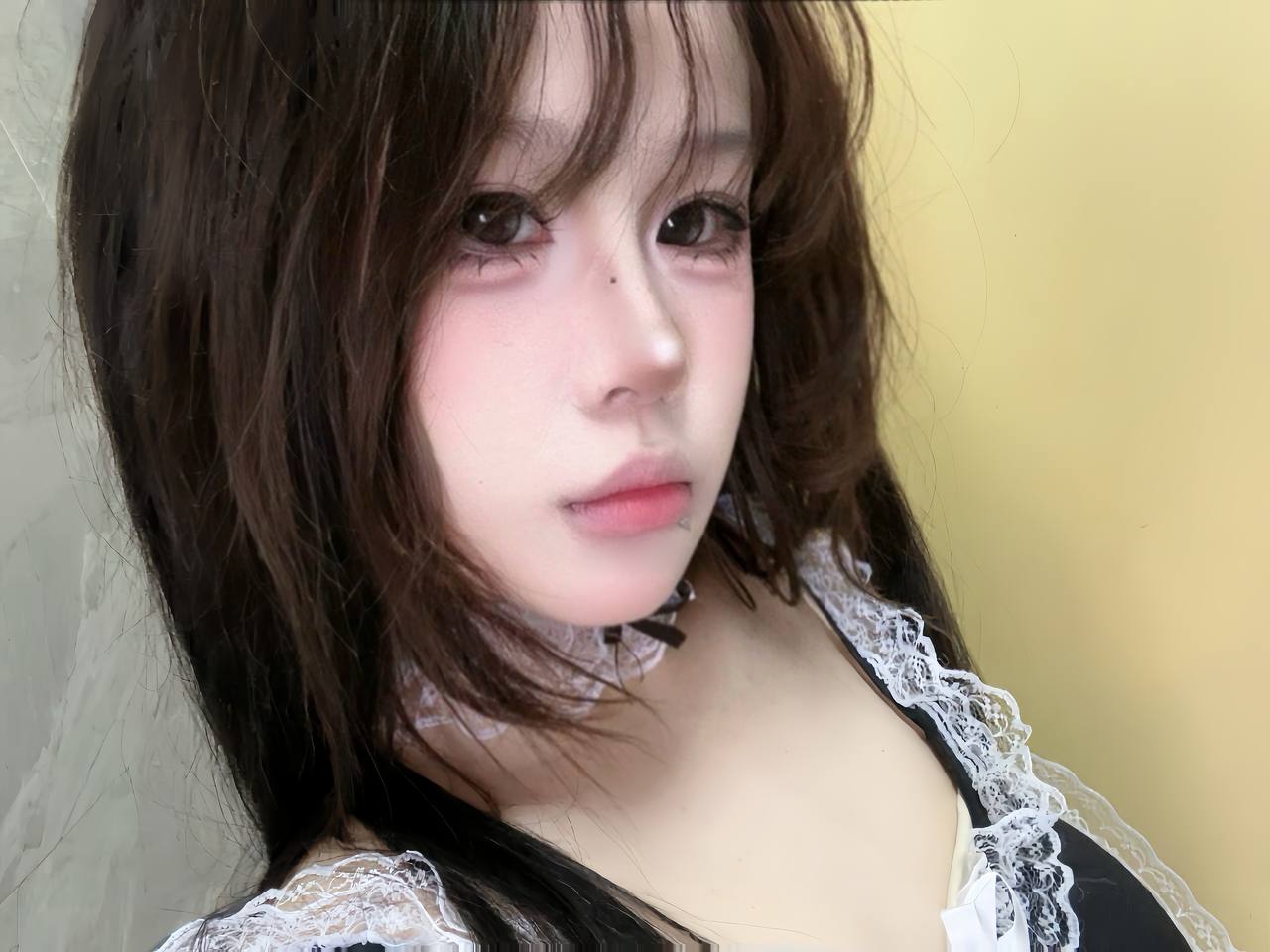 菠萝-BL-p