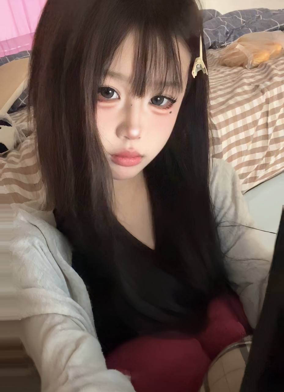 菠萝-BL-p