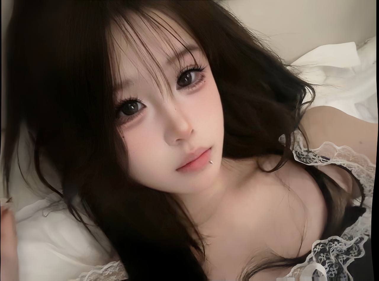 菠萝-BL-p