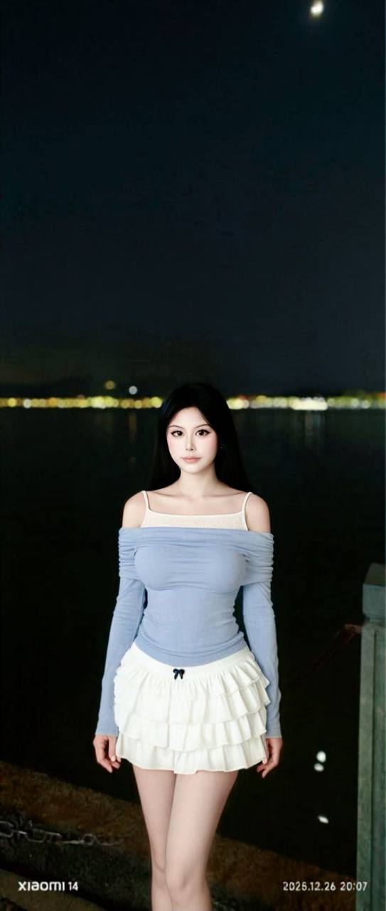 小蛋糕