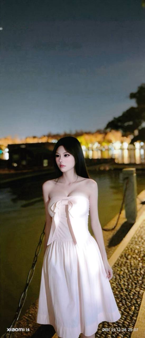 小蛋糕