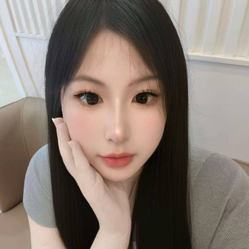 小蛋糕
