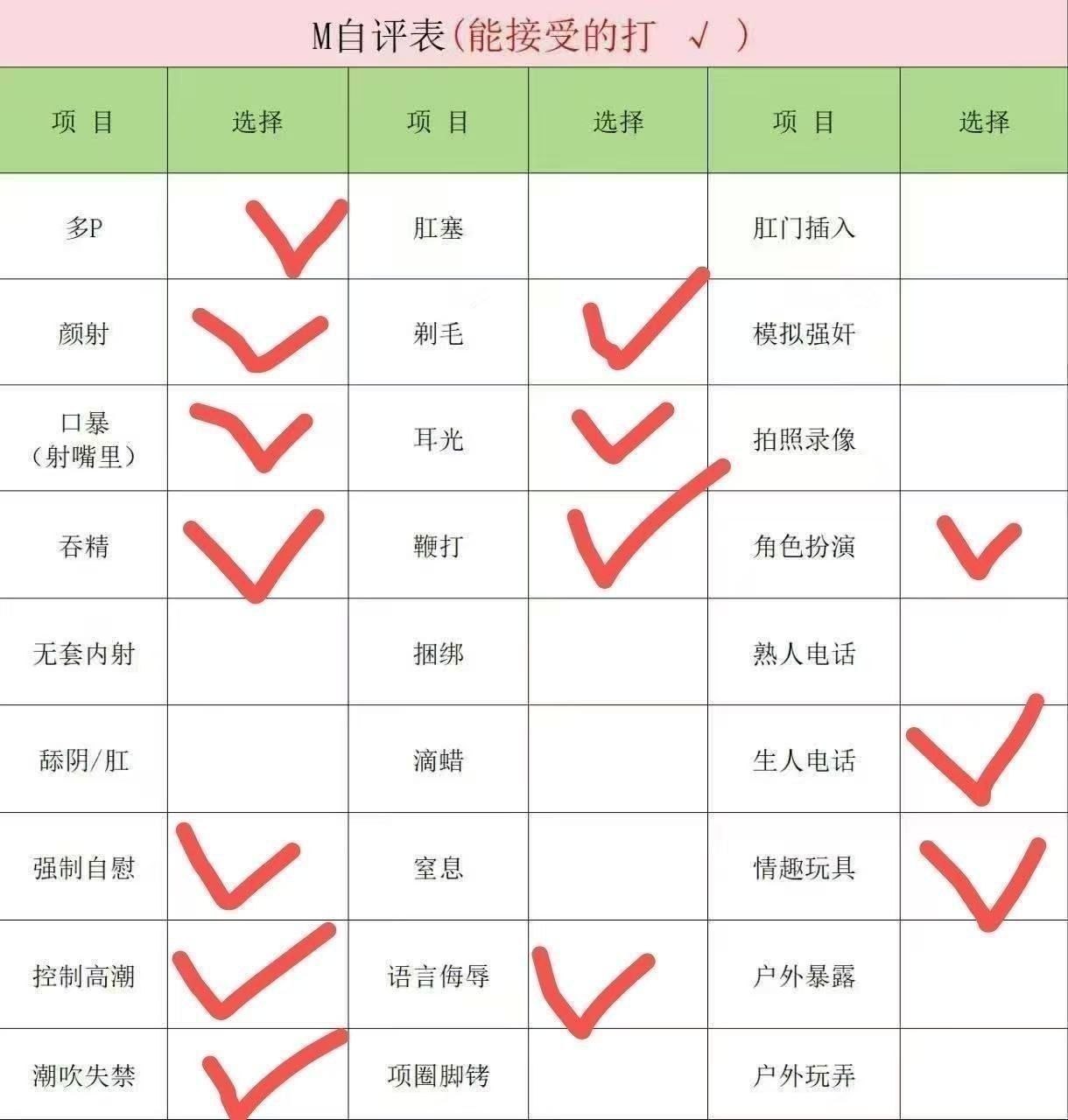 豆豆N