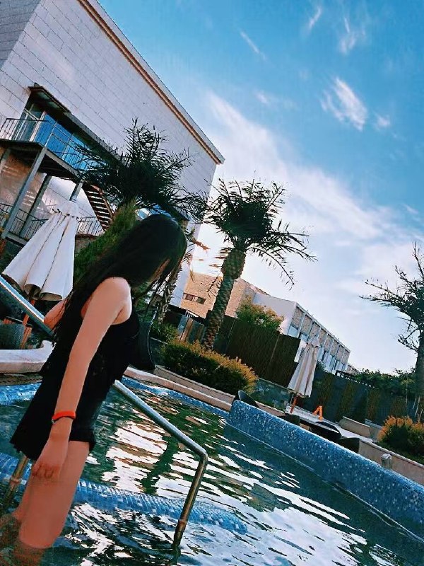 小媛