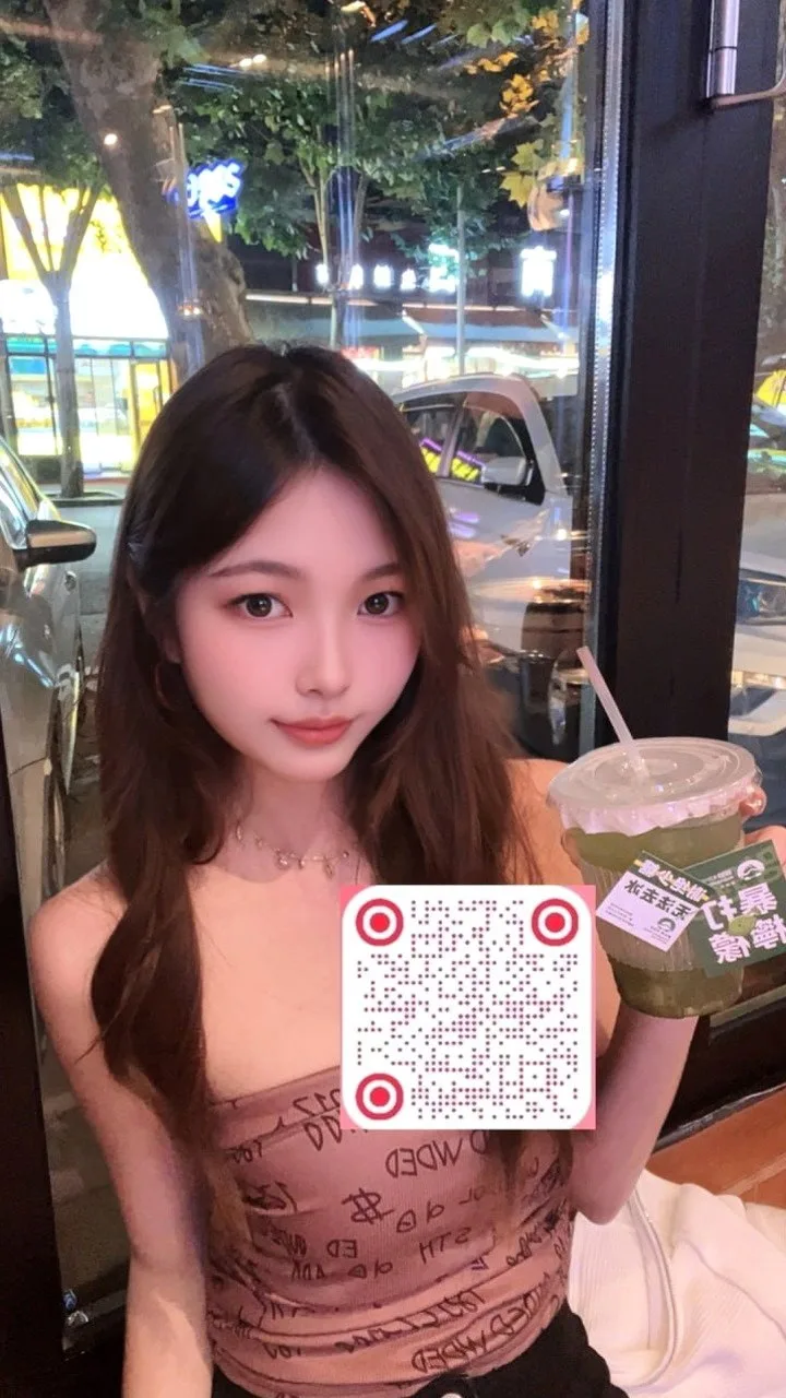 验证视频封面