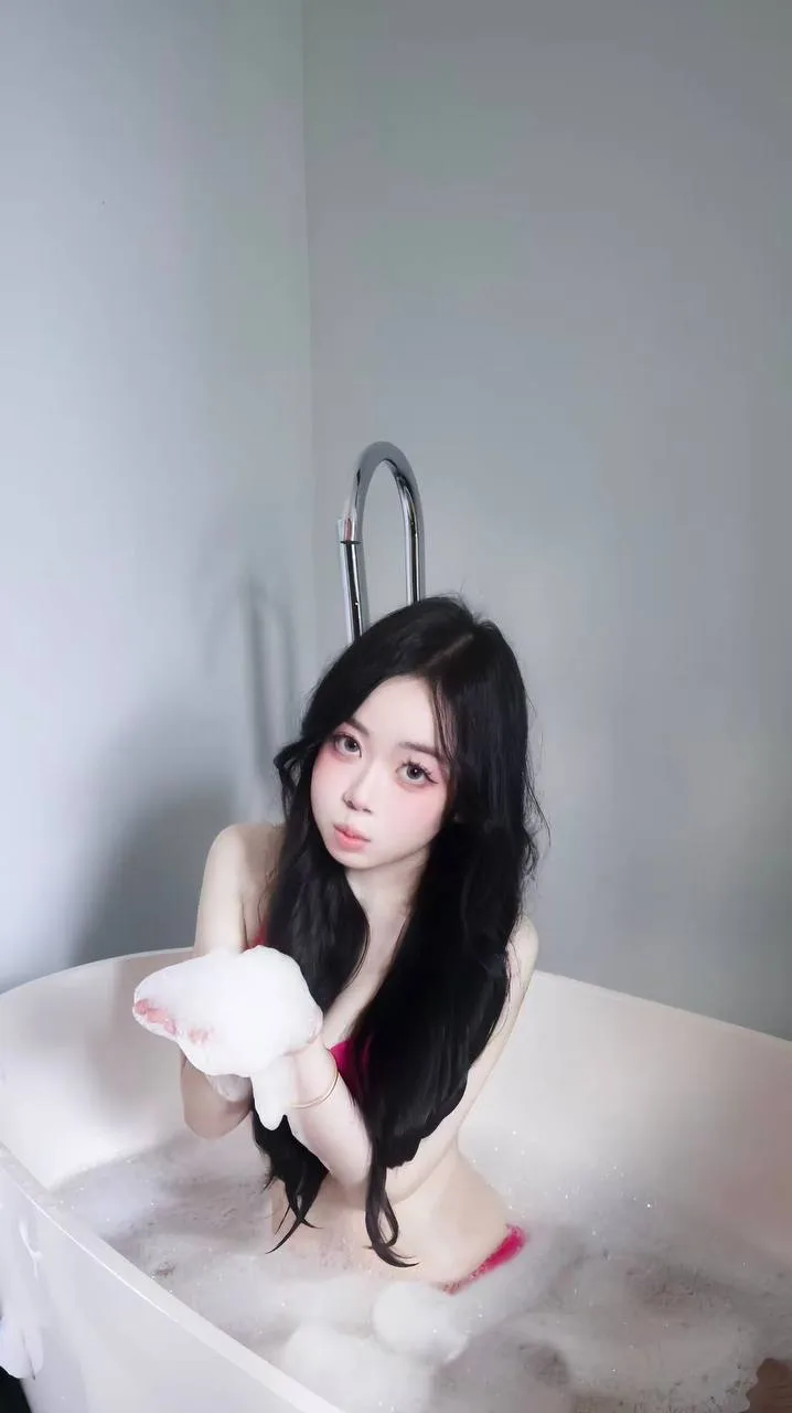 验证视频封面