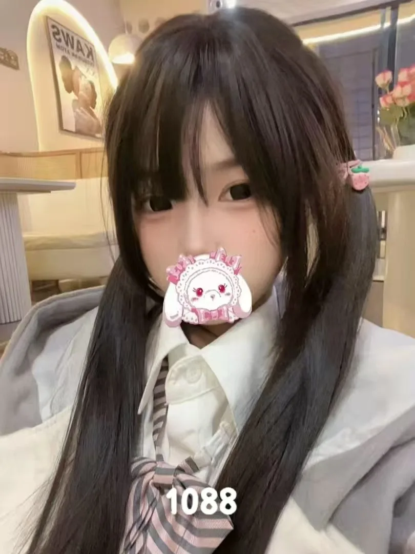 验证视频封面