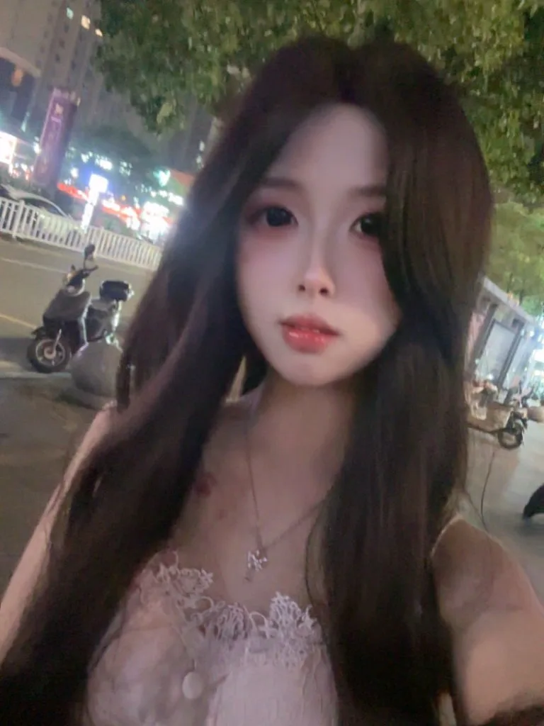 验证视频封面