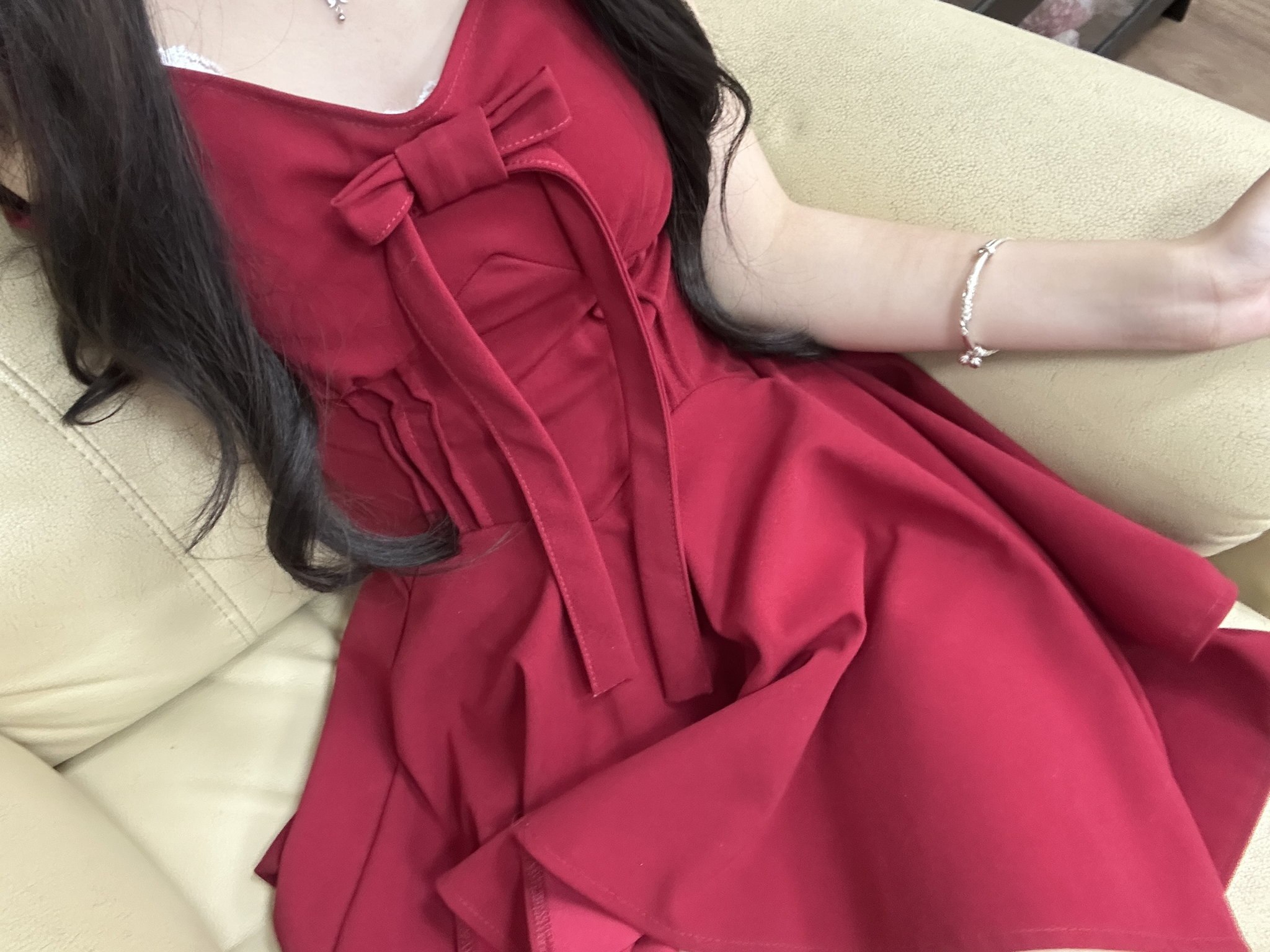 李逍遥九060