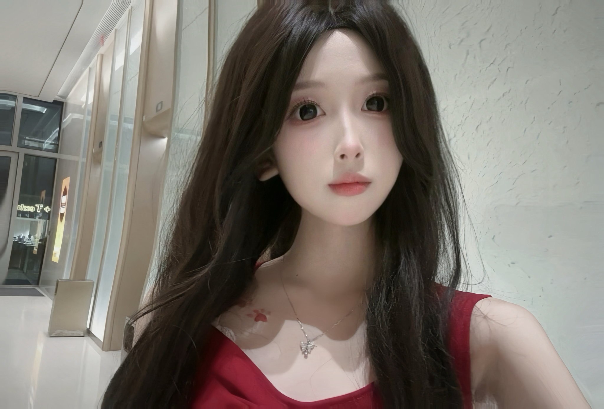 李逍遥九060