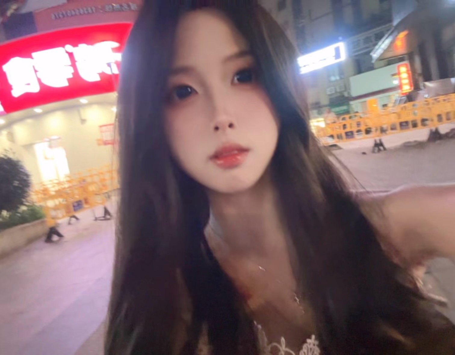 李逍遥九060
