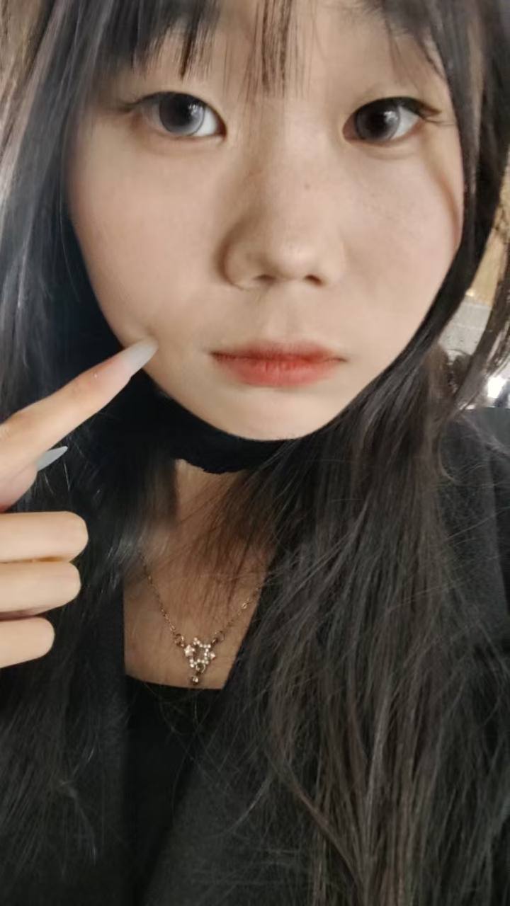 不瘦到90斤不改网名