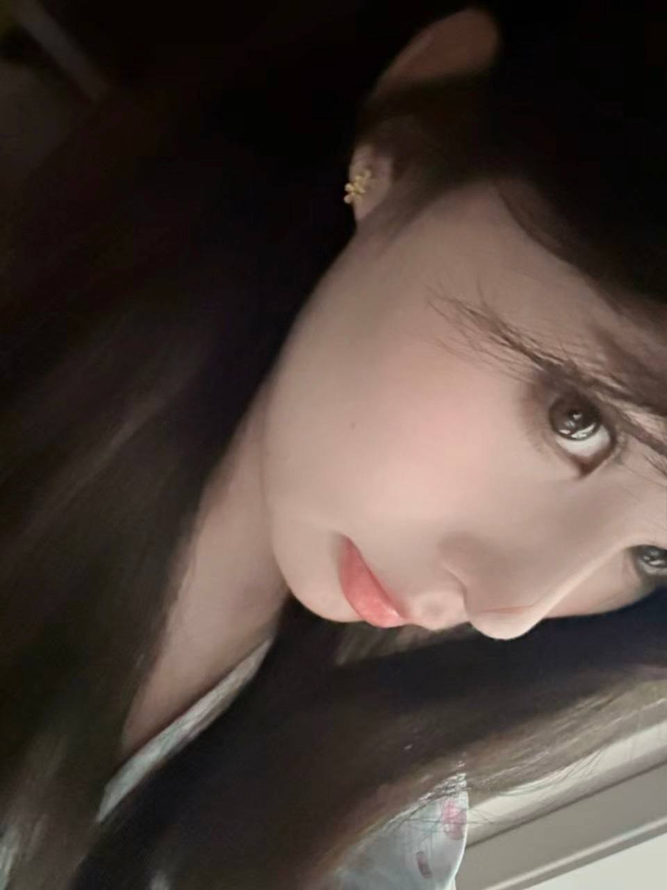 星星