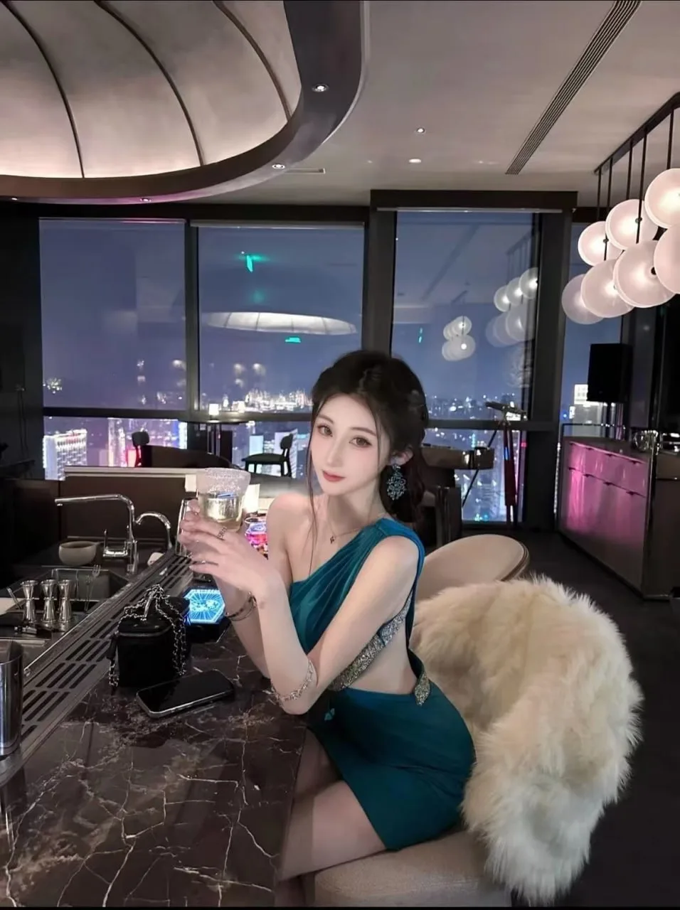 验证视频封面
