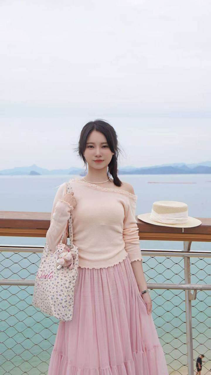 梦梦