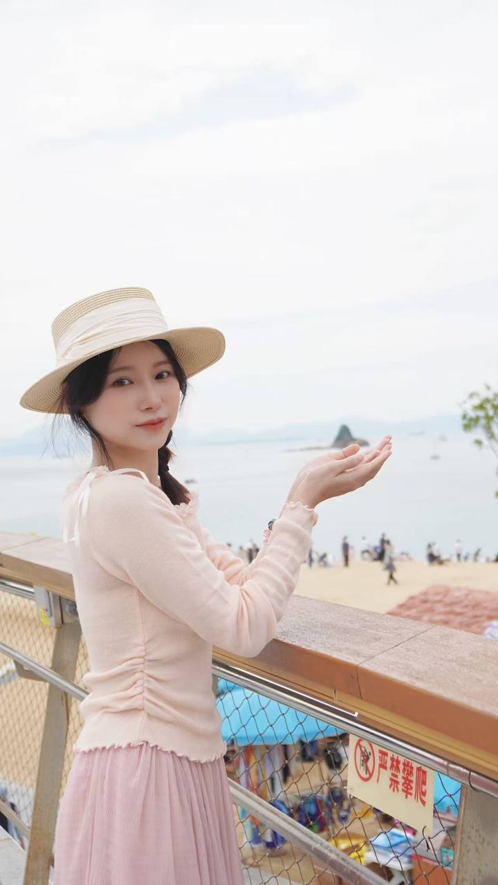 梦梦