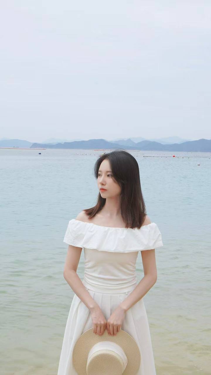 梦梦