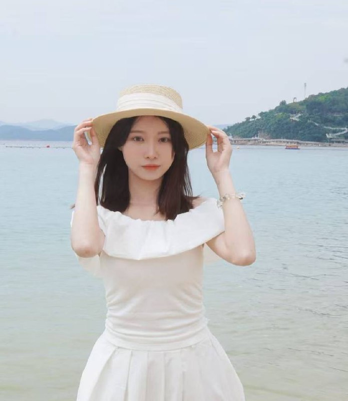 梦梦