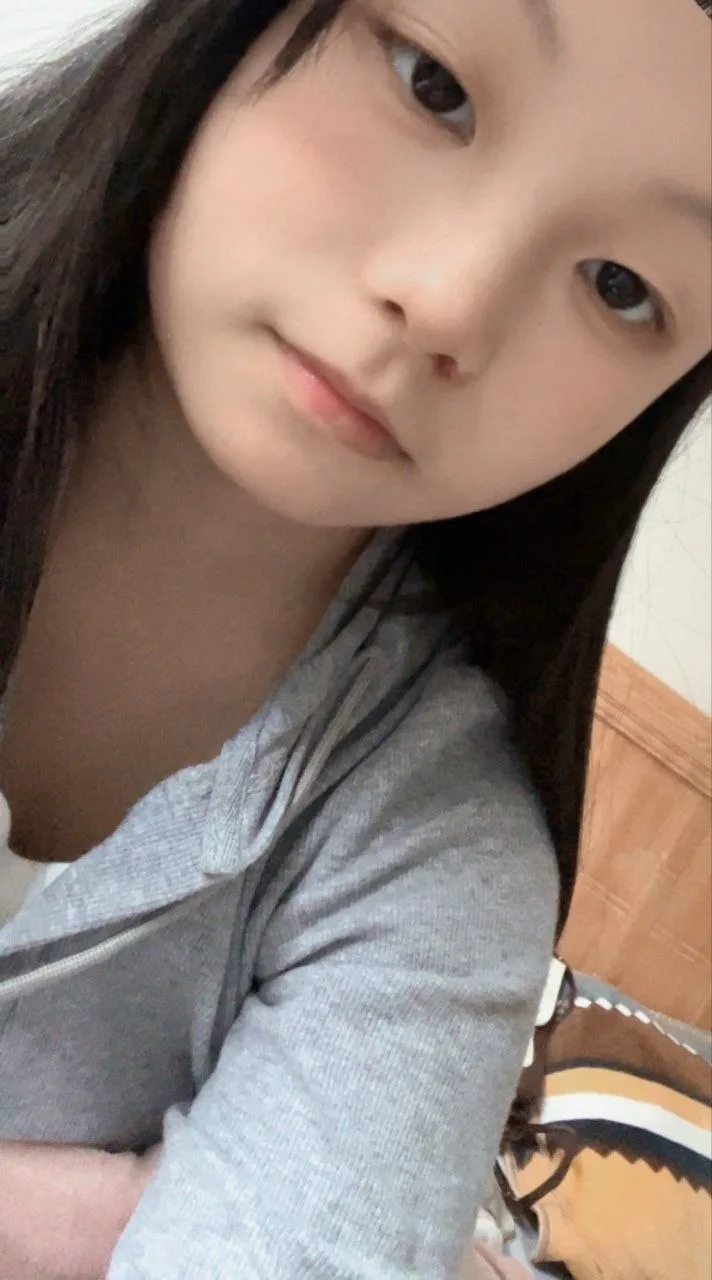 验证视频封面