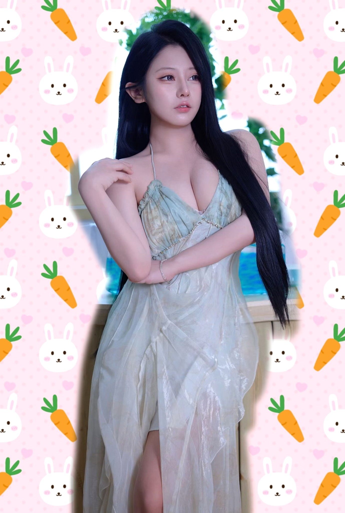 乐乐