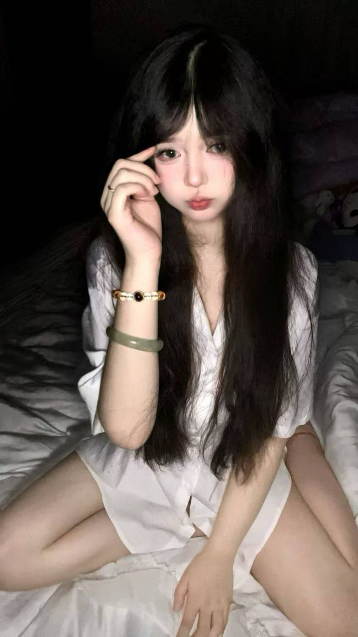 小莹