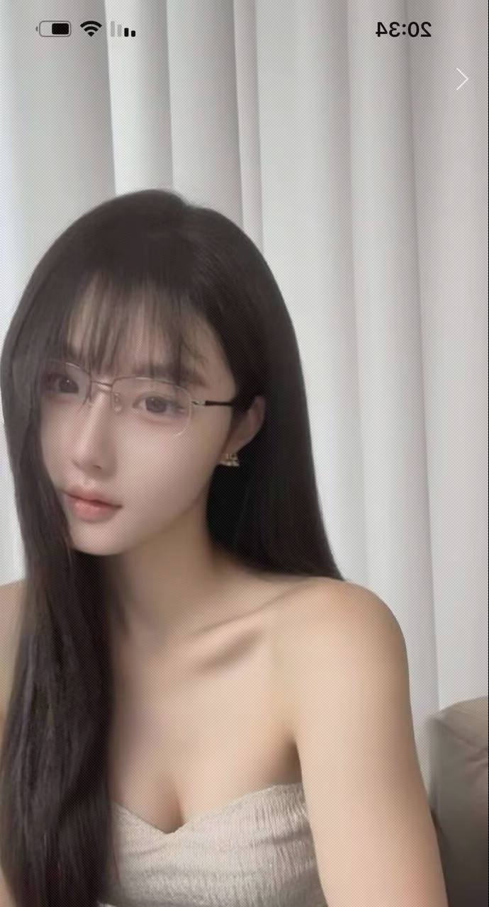 李逍遥2