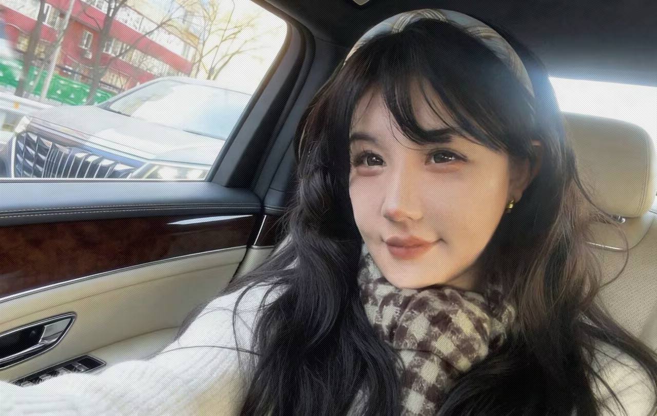 李逍遥2