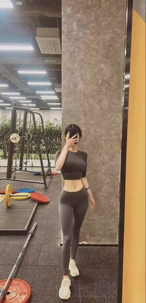 李逍遥2