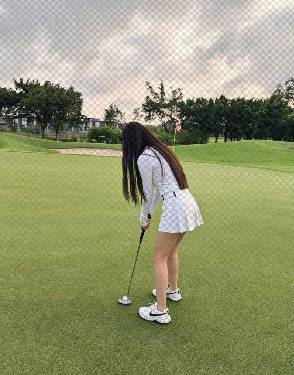 李逍遥2