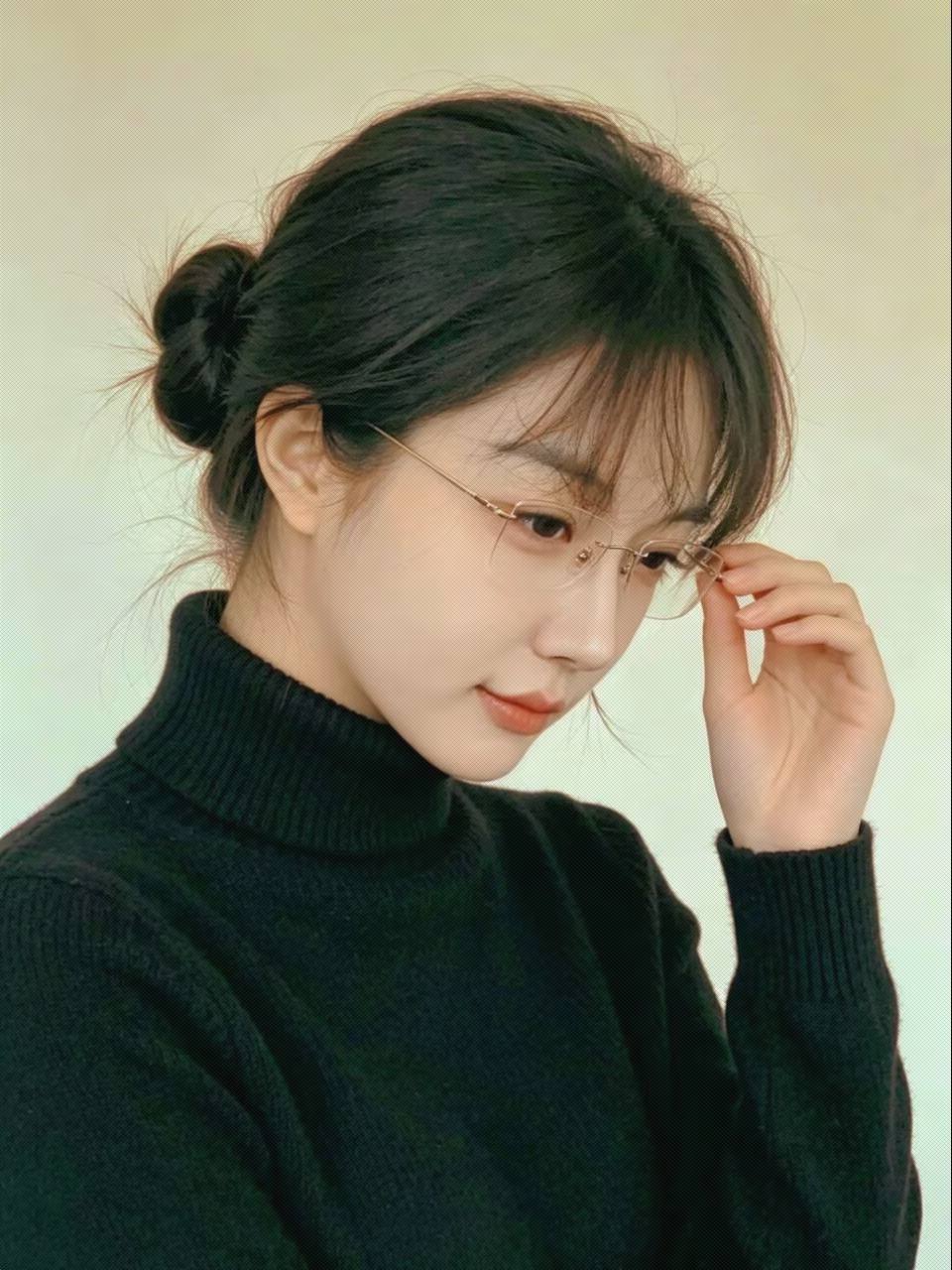 李逍遥2