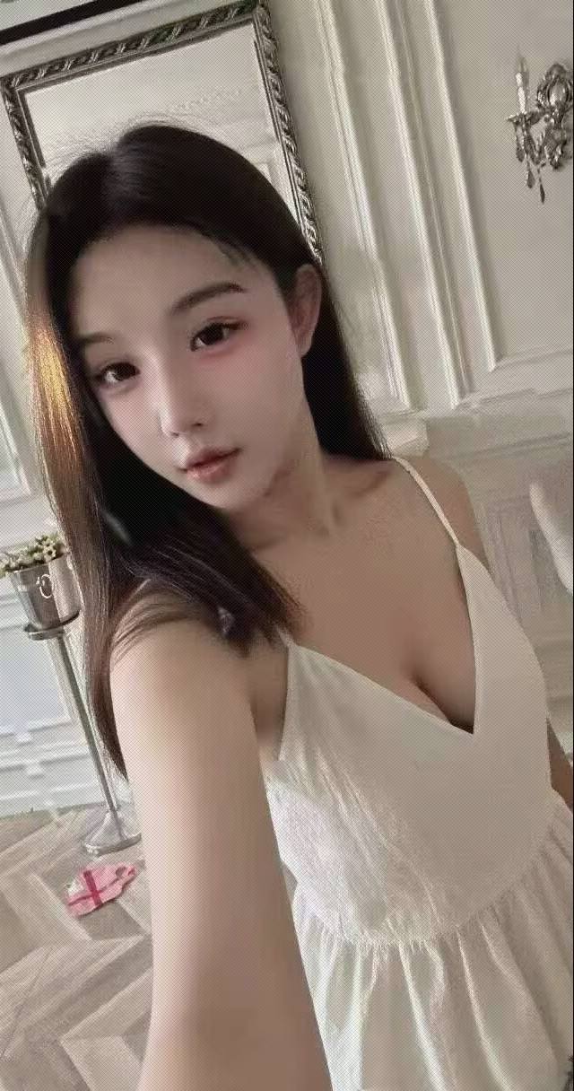 李逍遥2