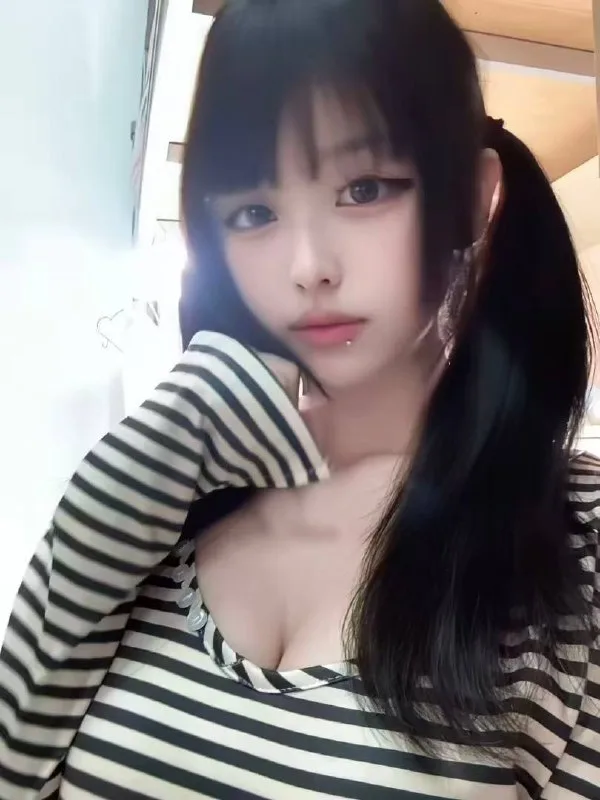 验证视频封面