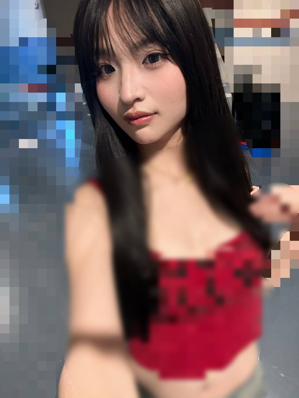 安