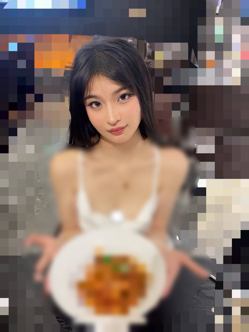 安