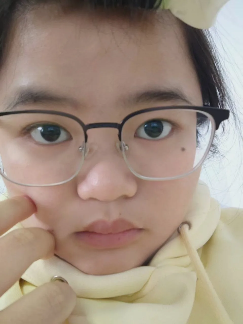 验证视频封面