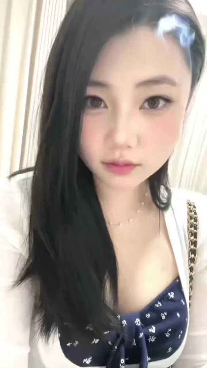 验证视频封面