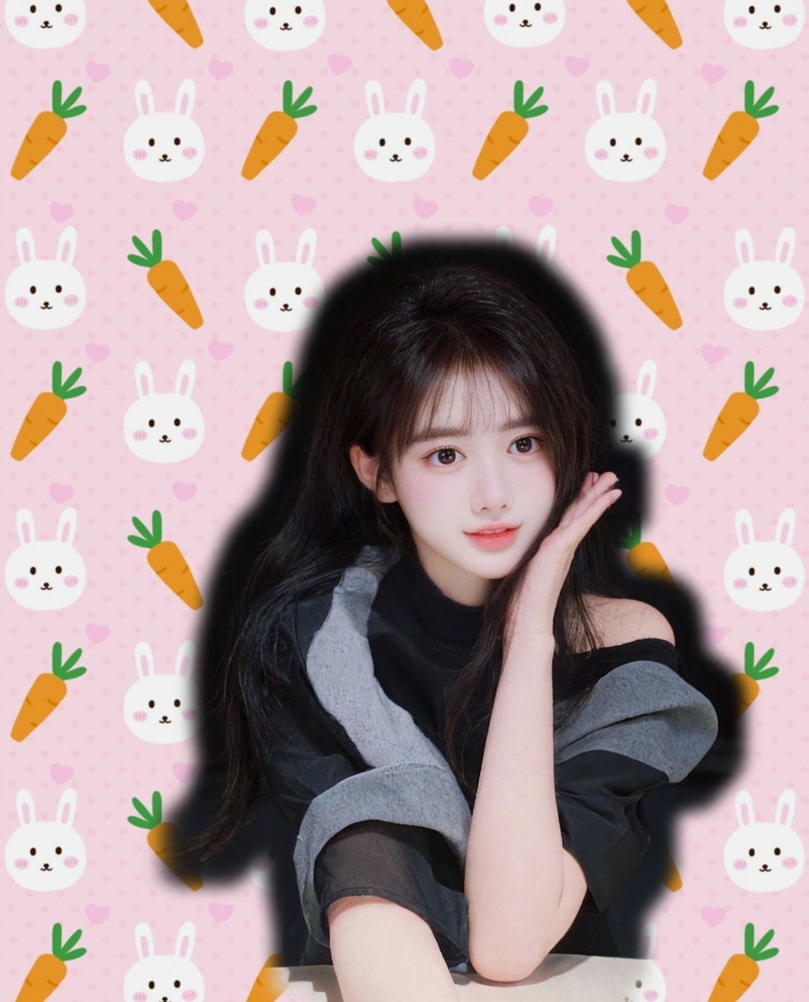 左左