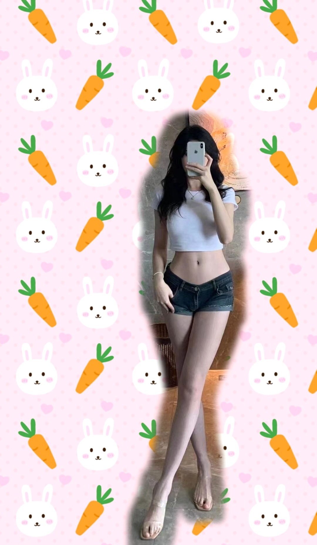 左左