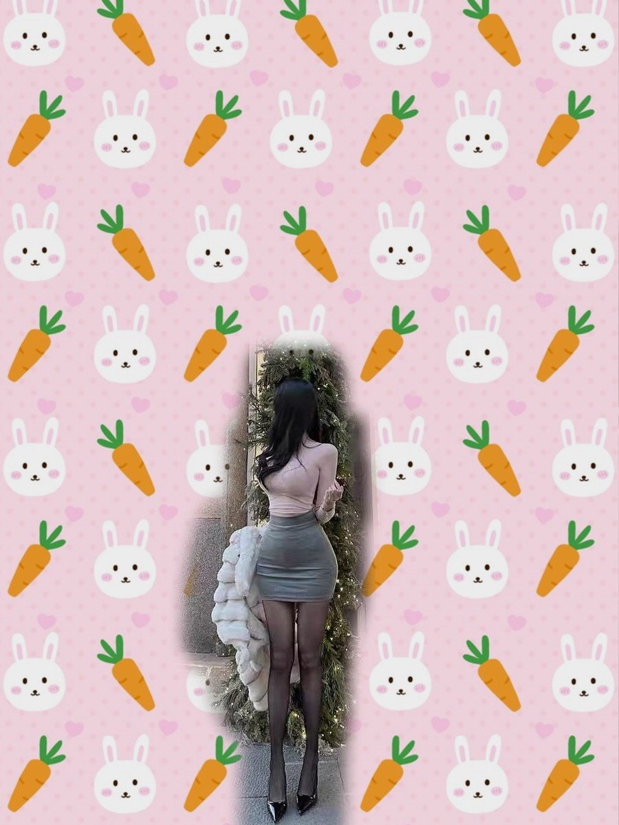 左左