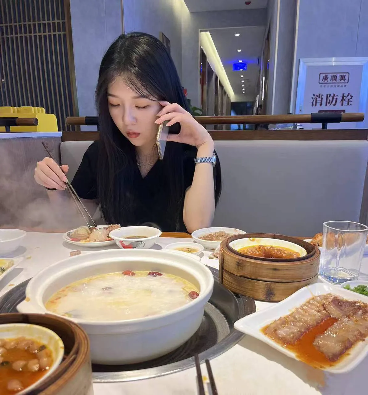验证视频封面