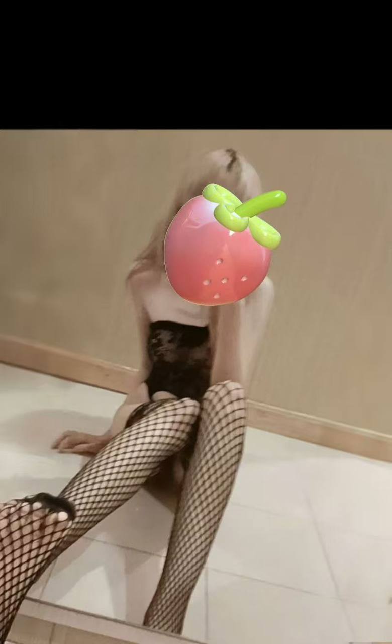 糖糖